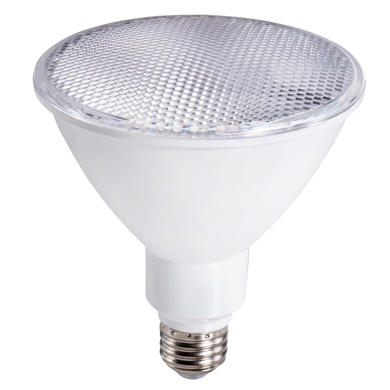 14W LED PAR38 Performance Lamp - LP38/14/930/D,  27K/30K/40K/50K